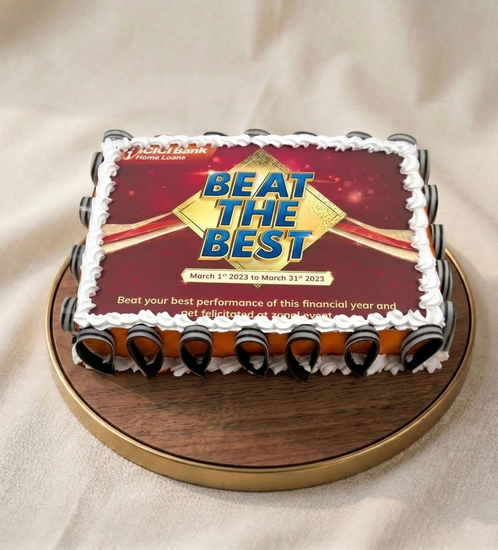 Photo-Cake