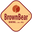 Brown Bear Bakers logo