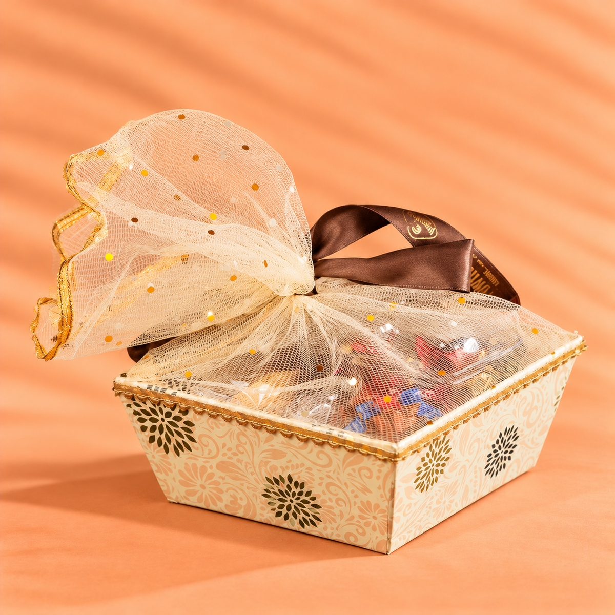 Mini Diwali Hamper