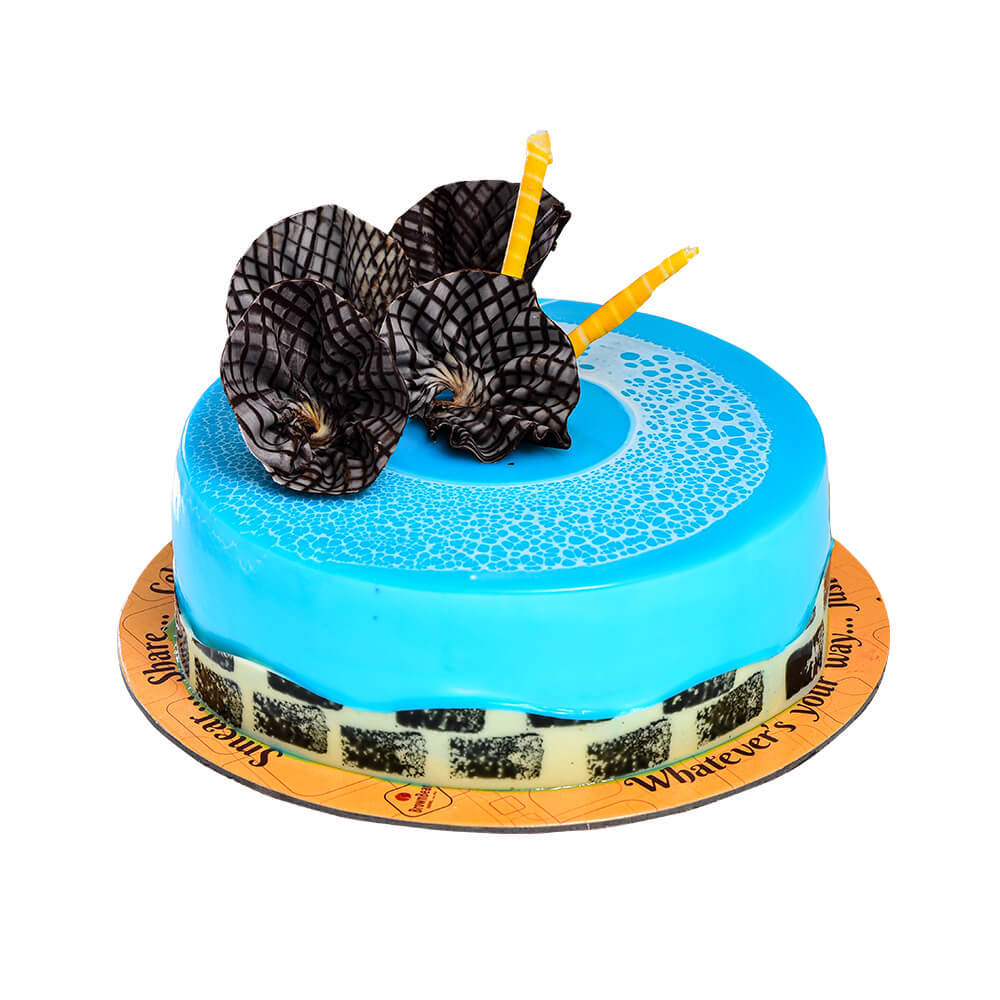 17,221 Black Currant Cake Images, Stock Photos & Vectors | Shutterstock