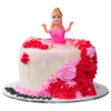 The Cake Fairy 2