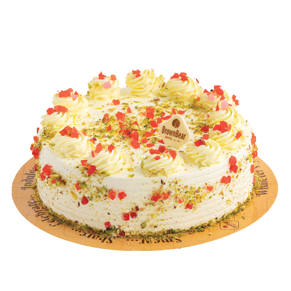 GiftzBag Cakes  Bakes  Cake Delivery in Jaipur  Early Morning Rasmalai  Cake Delivery Jaipur  Buy Chocolate Eggless Cake Online Order the  delicious and tasty designer and customized cakes at