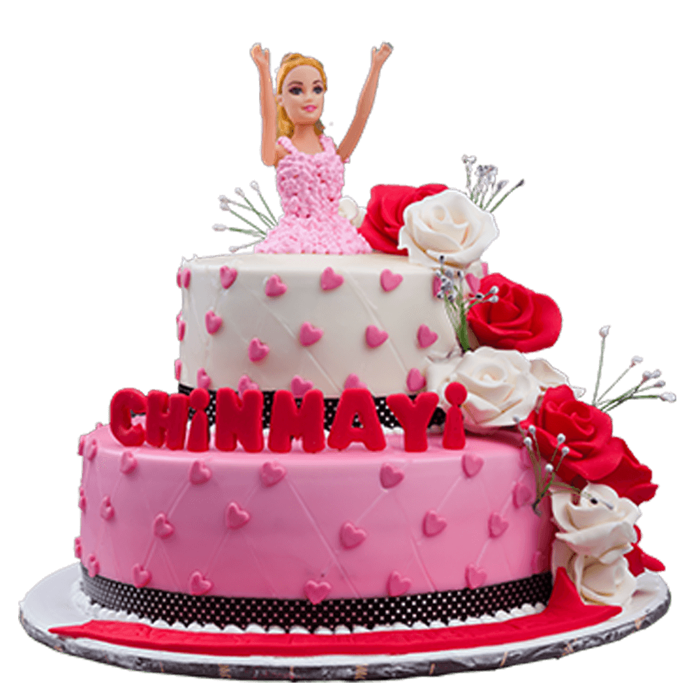 Cake PNG Cake Transparent Background  FreeIconsPNG