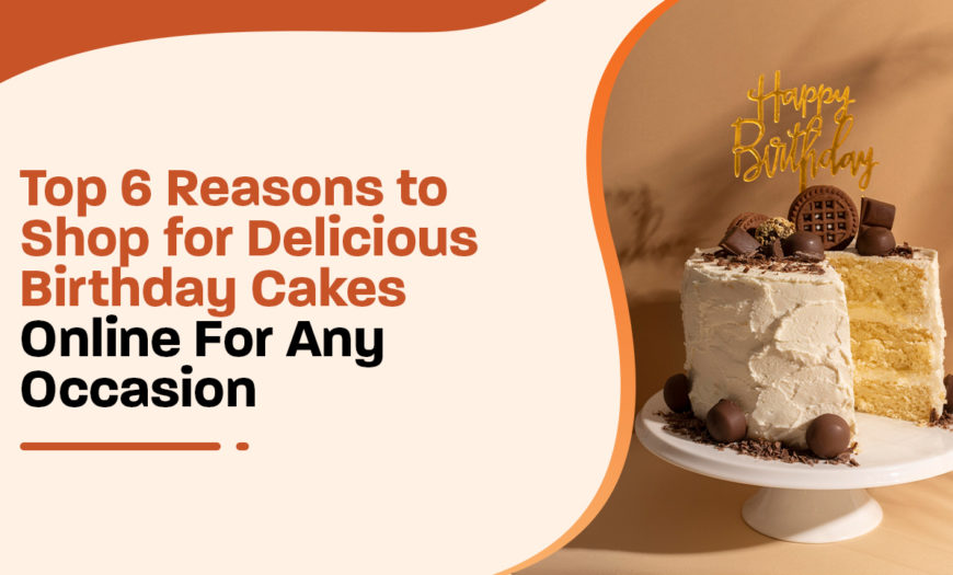 Order Birthday Cake Online  Save Upto Rs 300  BuySend Cake Online